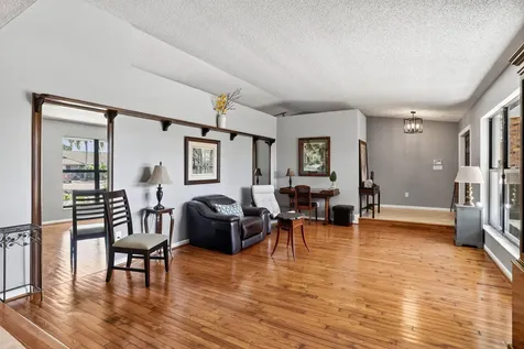 11351 Nw 11th Court Coral Springs FL 33071
