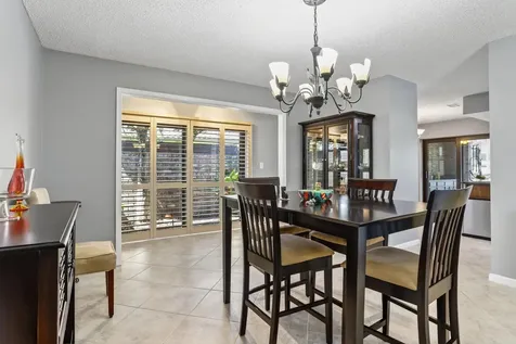 11351 Nw 11th Court Coral Springs FL 33071