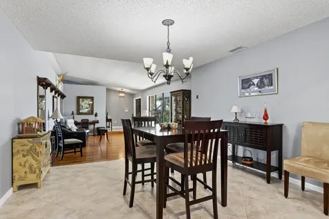 11351 Nw 11th Court Coral Springs FL 33071