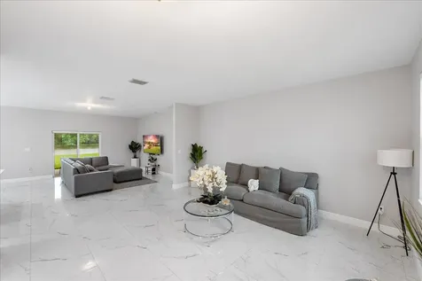 448 Sw Vista Lake Drive Port Saint Lucie FL 34953