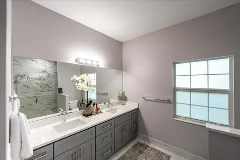 448 Sw Vista Lake Drive Port Saint Lucie FL 34953