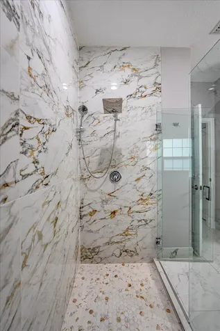 448 Sw Vista Lake Drive Port Saint Lucie FL 34953