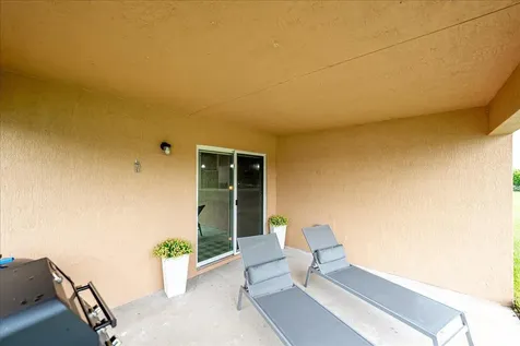 448 Sw Vista Lake Drive Port Saint Lucie FL 34953
