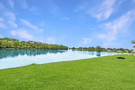 448 Sw Vista Lake Drive Port Saint Lucie FL 34953