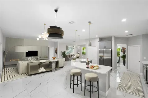 448 Sw Vista Lake Drive Port Saint Lucie FL 34953