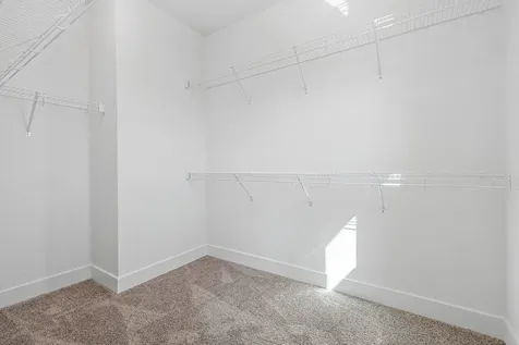 5333 Sagan Lane Palm Beach Gardens FL 33418
