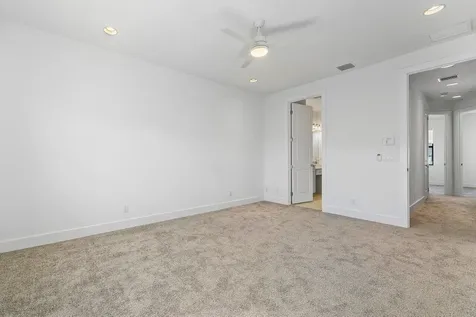 5333 Sagan Lane Palm Beach Gardens FL 33418