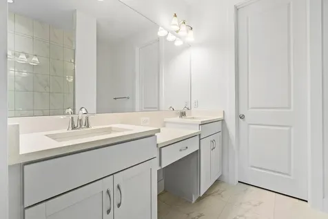 5333 Sagan Lane Palm Beach Gardens FL 33418