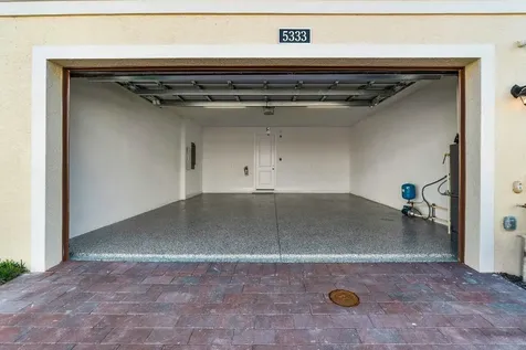 5333 Sagan Lane Palm Beach Gardens FL 33418