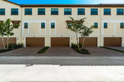 5333 Sagan Lane Palm Beach Gardens FL 33418