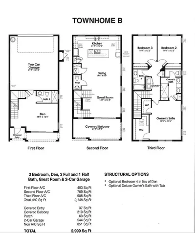 5333 Sagan Lane Palm Beach Gardens FL 33418