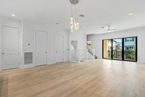 5333 Sagan Lane Palm Beach Gardens FL 33418