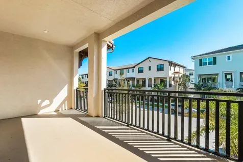 5333 Sagan Lane Palm Beach Gardens FL 33418
