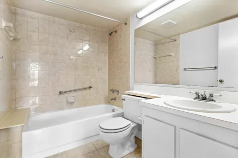 826 Sky Pine Way Greenacres FL 33415