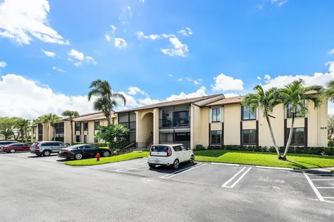 826 Sky Pine Way Greenacres FL 33415