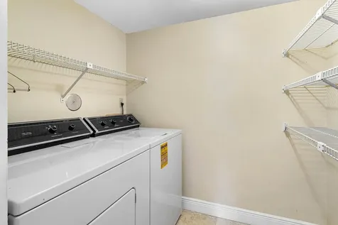 826 Sky Pine Way Greenacres FL 33415