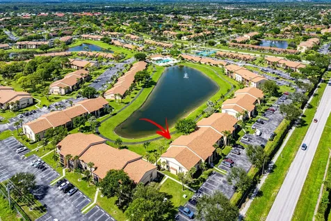 826 Sky Pine Way Greenacres FL 33415