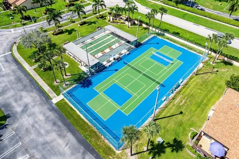 826 Sky Pine Way Greenacres FL 33415