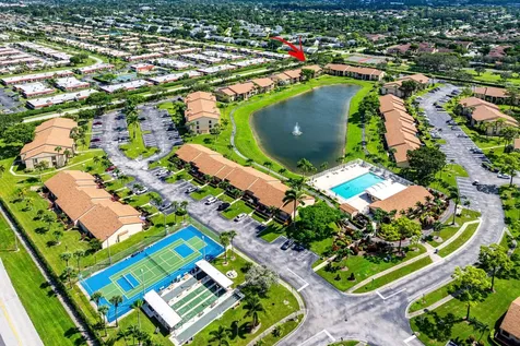 826 Sky Pine Way Greenacres FL 33415