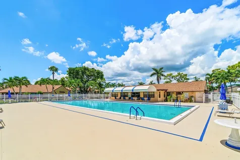 826 Sky Pine Way Greenacres FL 33415