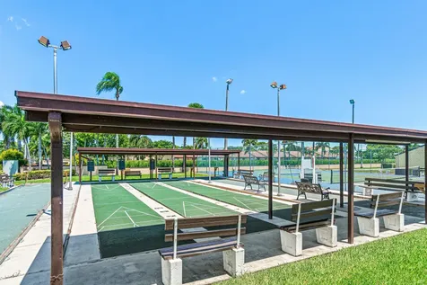 826 Sky Pine Way Greenacres FL 33415