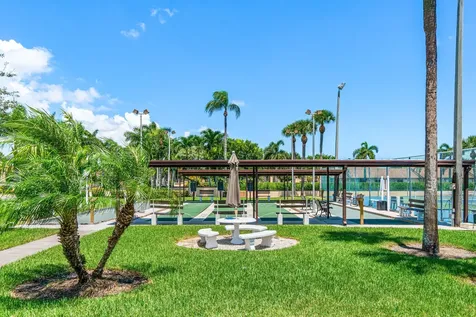 826 Sky Pine Way Greenacres FL 33415