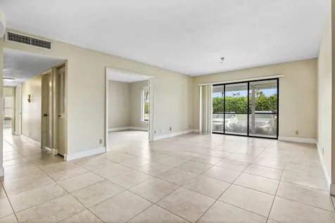 826 Sky Pine Way Greenacres FL 33415
