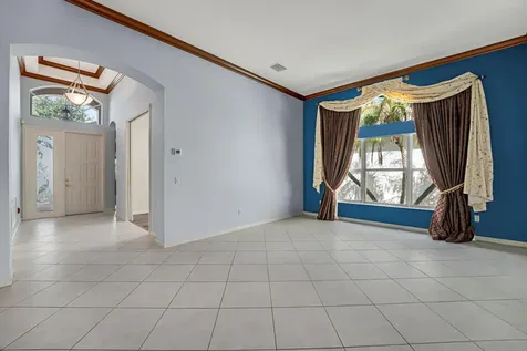 7932 Seagrape Shores Drive Lake Worth FL 33467