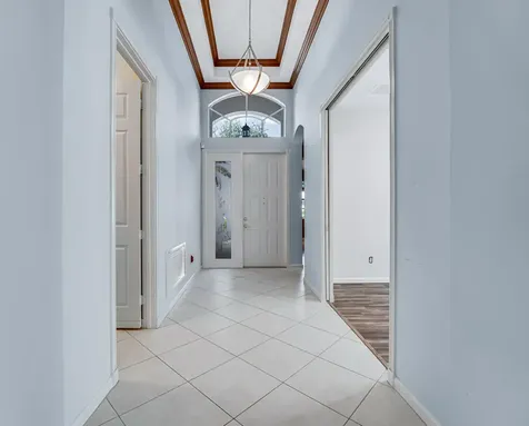 7932 Seagrape Shores Drive Lake Worth FL 33467