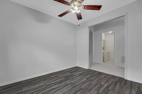 7932 Seagrape Shores Drive Lake Worth FL 33467