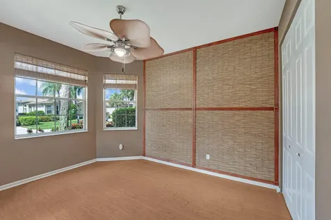7932 Seagrape Shores Drive Lake Worth FL 33467