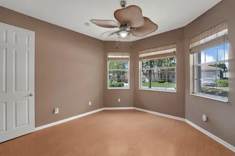 7932 Seagrape Shores Drive Lake Worth FL 33467