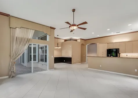 7932 Seagrape Shores Drive Lake Worth FL 33467