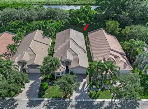 7932 Seagrape Shores Drive Lake Worth FL 33467