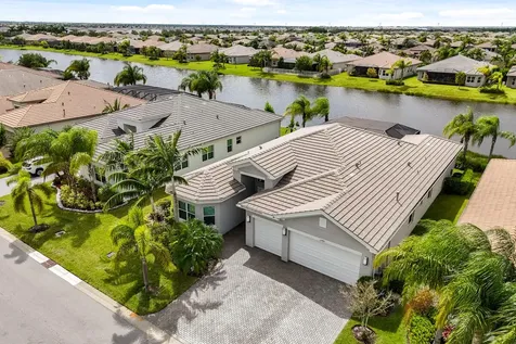 10985 Sw Ivory Springs Lane Port Saint Lucie FL 34987
