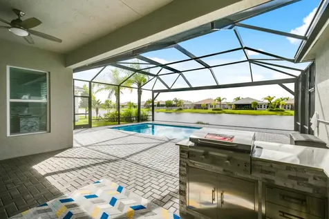 10985 Sw Ivory Springs Lane Port Saint Lucie FL 34987
