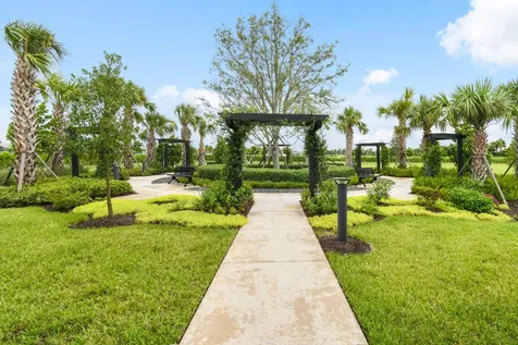 10985 Sw Ivory Springs Lane Port Saint Lucie FL 34987