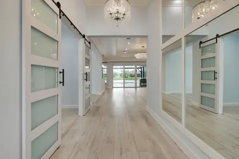 10985 Sw Ivory Springs Lane Port Saint Lucie FL 34987