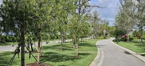 10985 Sw Ivory Springs Lane Port Saint Lucie FL 34987