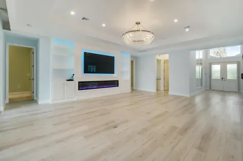 10985 Sw Ivory Springs Lane Port Saint Lucie FL 34987