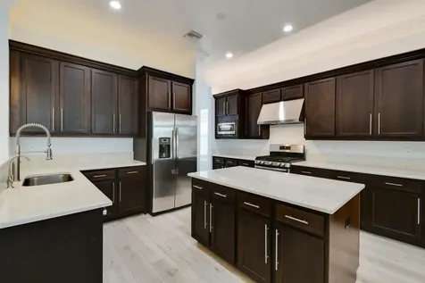 10985 Sw Ivory Springs Lane Port Saint Lucie FL 34987