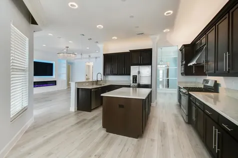 10985 Sw Ivory Springs Lane Port Saint Lucie FL 34987
