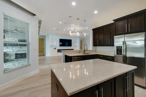 10985 Sw Ivory Springs Lane Port Saint Lucie FL 34987