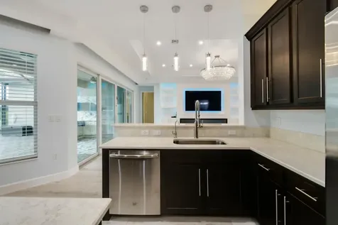 10985 Sw Ivory Springs Lane Port Saint Lucie FL 34987