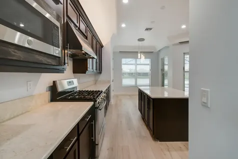 10985 Sw Ivory Springs Lane Port Saint Lucie FL 34987