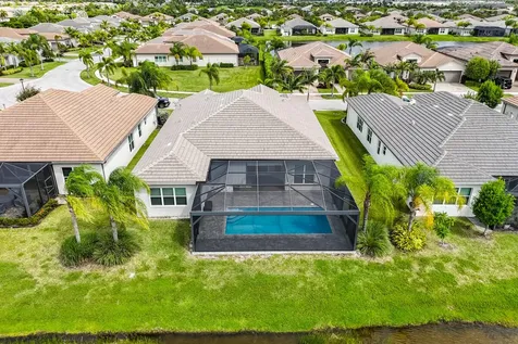 10985 Sw Ivory Springs Lane Port Saint Lucie FL 34987