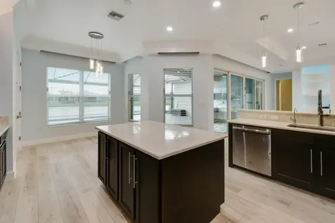 10985 Sw Ivory Springs Lane Port Saint Lucie FL 34987