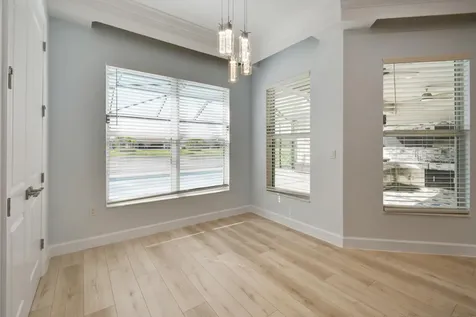 10985 Sw Ivory Springs Lane Port Saint Lucie FL 34987