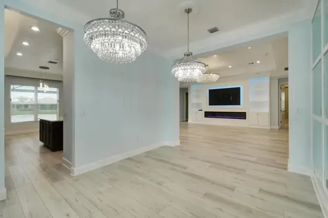 10985 Sw Ivory Springs Lane Port Saint Lucie FL 34987