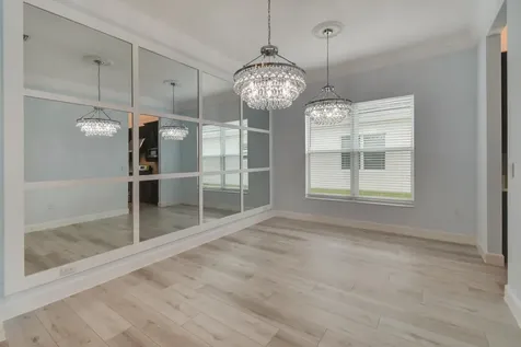 10985 Sw Ivory Springs Lane Port Saint Lucie FL 34987